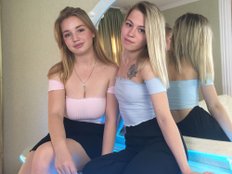 KamiTia님의 아바타