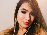 samantha-luck