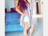 GigiiLopez