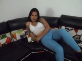 Thatianaa
