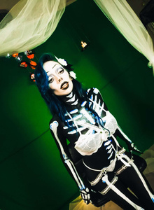 Abbigailx photo 4375612 thumbnail