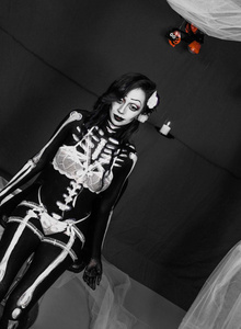 Abbigailx photo 4375613 thumbnail
