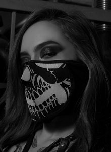 Mask