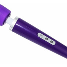 Vibrator Hitachi