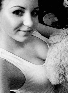 JuannaRoset My Photos photo 5311094