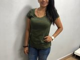 Eliizabetth