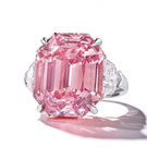 pink diamond