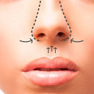 help me to fulfill this desire