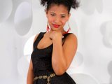 Laila-Banner