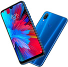 Смартфон Xiaomi Redmi Note 7