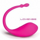 Lovense