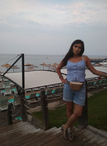 DilyaSfift20 My Photos photo 4305863