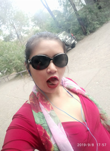 DilyaSfift20 я разная photo 4305761