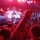 Закрыть кредиты