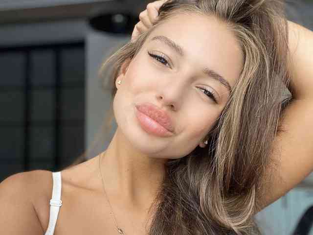 kati_maserati