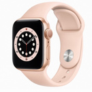 Apple Watch Series 6