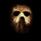 JasonVoorhees