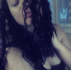 -SweetBaby-