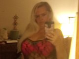 Fantasy4u44