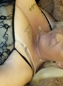 Fantasy4u44