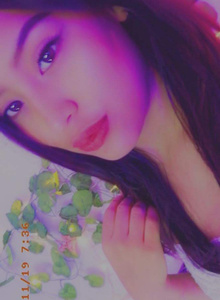 Sweet