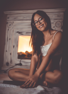 JuanitaMiller SENSUAL photo 4388283