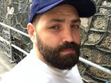 FabioBear
