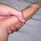 Hornyx10