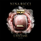 Perfume Nina Ricci L’Extase