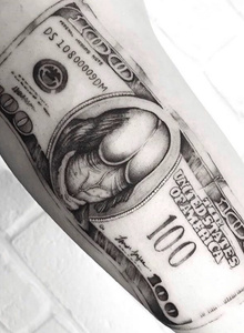 Sweet_cock photo 4618542 thumbnail