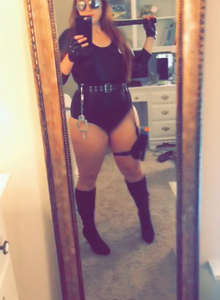 SweetAshlynn Outfits photo 4286096