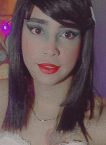 My Photos