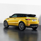 Kriskiss111 wish list item 2 thumbnail