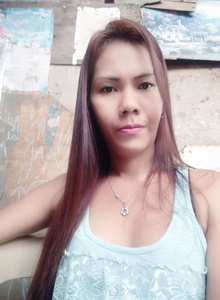 mistressDOM My Photos photo 4297218