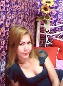 fresh look