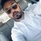 Jdmgeorge93