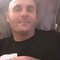 Mjay31