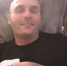 Mjay31