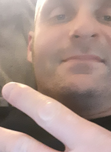 Mjay31 My Photos photo 5287929