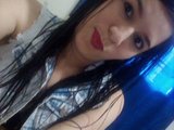 yeslove68