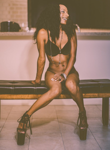 ShawneeLove photo 4664622 thumbnail