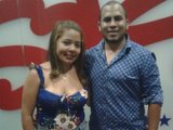 MAEANDCOLIN