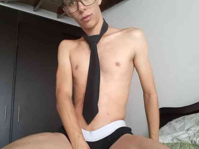 sam-print