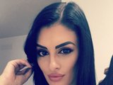 Eleanore30
