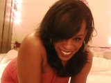 1sweetSian