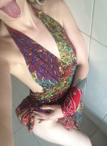 XxTatixX me photo 4290598