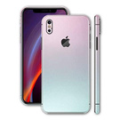 my iphone