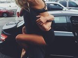 omarandsindy