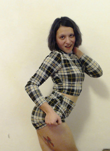 NikkyM For you 21.01.2020 photo 4533062
