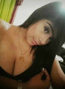 alessaweet love photo 4293256